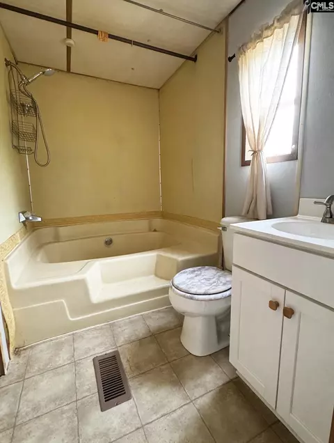 138 Rob Teal Rd, Patrick, SC 29584 photo 30