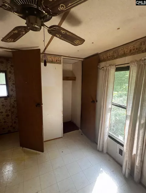 138 Rob Teal Rd, Patrick, SC 29584 photo 21