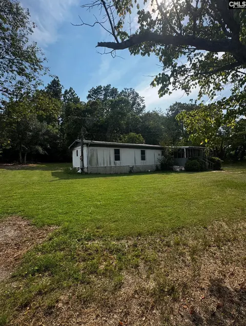 138 Rob Teal Rd, Patrick, SC 29584 photo 3