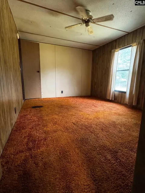 138 Rob Teal Rd, Patrick, SC 29584 photo 27
