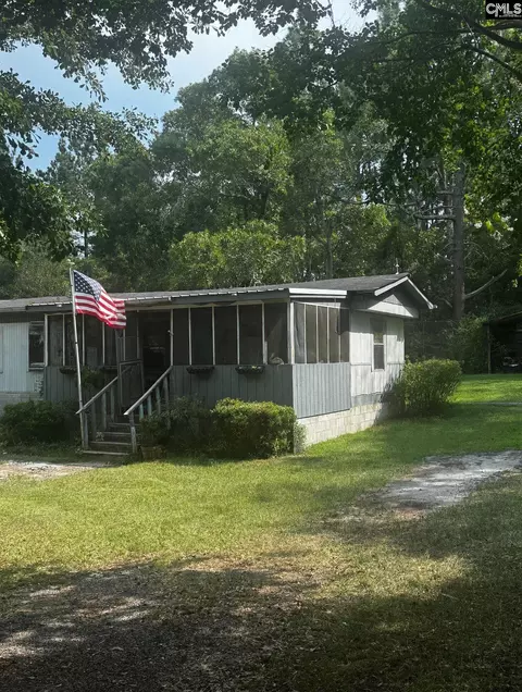 138 Rob Teal Rd, Patrick, SC 29584 photo 2