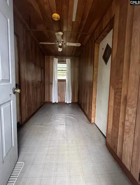 138 Rob Teal Rd, Patrick, SC 29584 photo 31