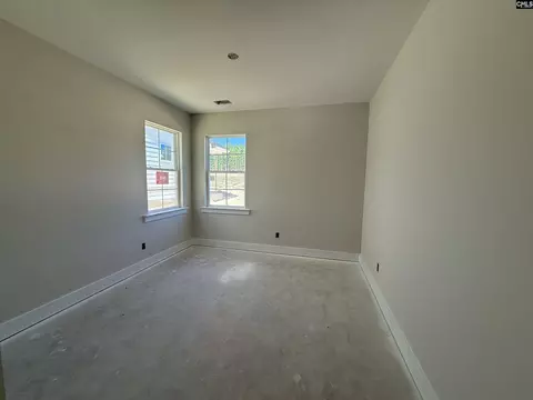 Bedroom - 259 Lemon Tree Xing, Elgin, SC 29045 photo 1 of 2