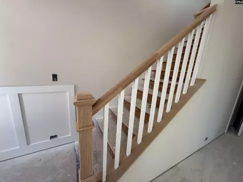 Entry Way - 259 Lemon Tree Xing, Elgin, SC 29045 photo 1 of 1