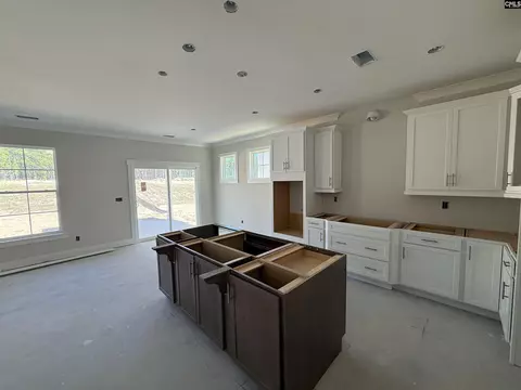Kitchen - 259 Lemon Tree Xing, Elgin, SC 29045 photo 1 of 1