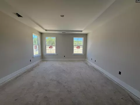 Bedroom - 259 Lemon Tree Xing, Elgin, SC 29045 photo 2 of 2