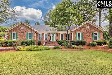 108 Miles Rd, Columbia, SC 29223