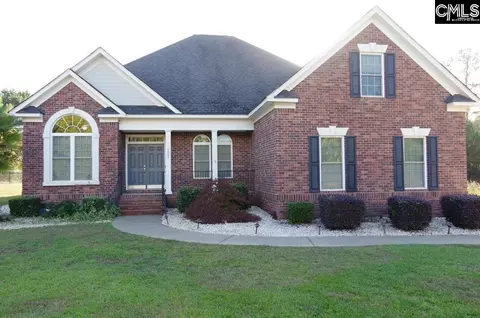 1004 Langford Rd, Blythewood, SC 29016