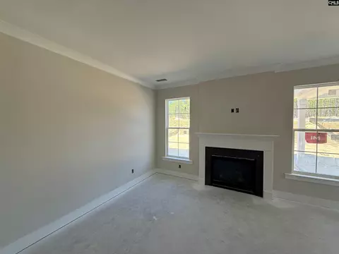 Living - 263 Lemon Tree Xing, Elgin, SC 29045 photo 1 of 1