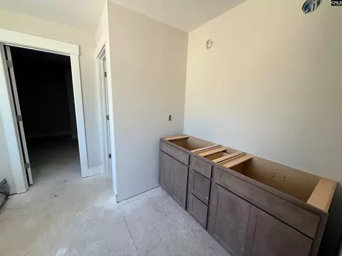 Bath - 263 Lemon Tree Xing, Elgin, SC 29045 photo 1 of 1