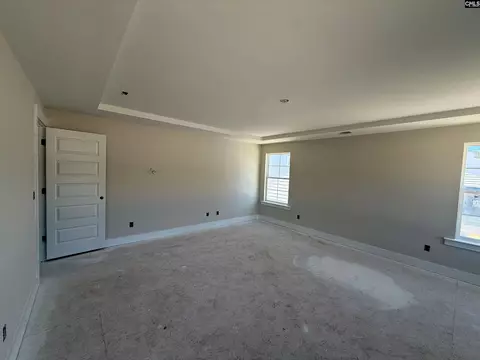 Bedroom - 263 Lemon Tree Xing, Elgin, SC 29045 photo 1 of 1