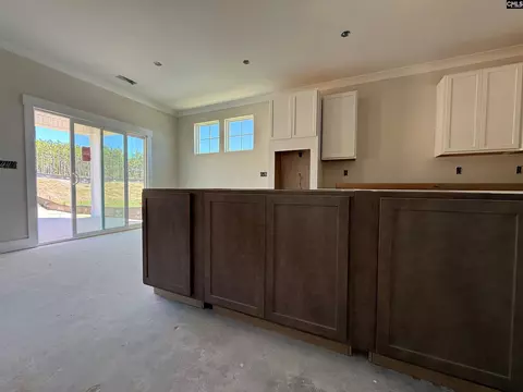 Kitchen - 263 Lemon Tree Xing, Elgin, SC 29045 photo 1 of 1