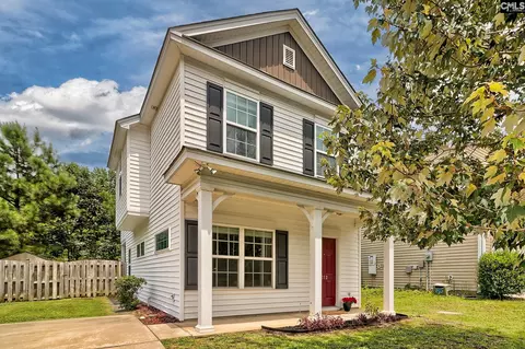 212 Ridge Terrace Ln, Lexington, SC 29073