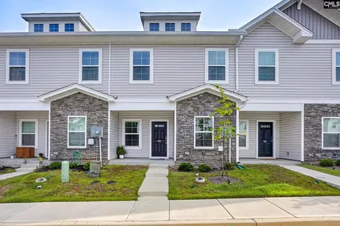 918 Drake Grove Ln, Columbia, SC 29210
