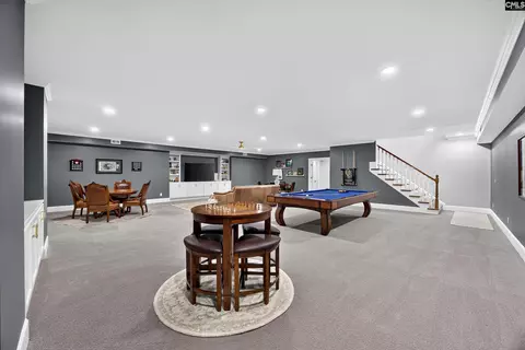 Other - 248 W Arrowleaf Ln, Elgin, SC 29045 photo 13 of 23