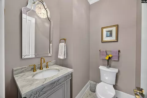 Bath - 248 W Arrowleaf Ln, Elgin, SC 29045 photo 1 of 10