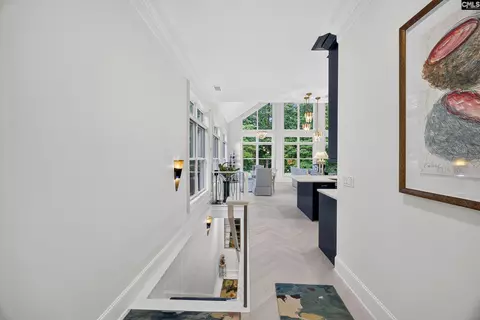 Entry Way - 248 W Arrowleaf Ln, Elgin, SC 29045 photo 5 of 5