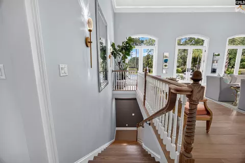 Entry Way - 248 W Arrowleaf Ln, Elgin, SC 29045 photo 3 of 5