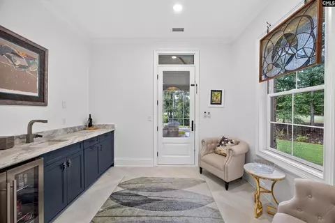 Other - 248 W Arrowleaf Ln, Elgin, SC 29045 photo 18 of 23