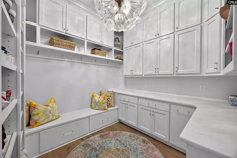 Other - 248 W Arrowleaf Ln, Elgin, SC 29045 photo 8 of 23