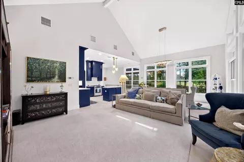 Other - 248 W Arrowleaf Ln, Elgin, SC 29045 photo 16 of 23