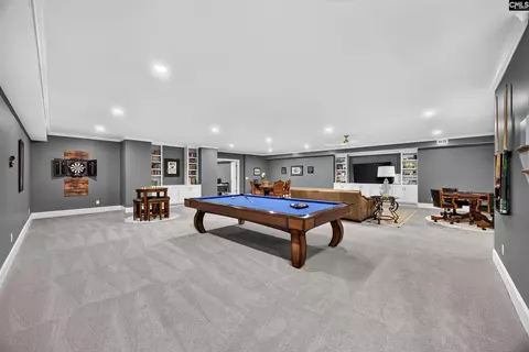 Other - 248 W Arrowleaf Ln, Elgin, SC 29045 photo 11 of 23