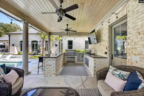 Exterior - 248 W Arrowleaf Ln, Elgin, SC 29045 photo 8 of 14