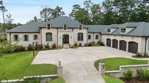 Exterior - 248 W Arrowleaf Ln, Elgin, SC 29045 photo 13 of 14