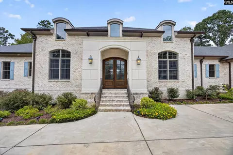 Exterior - 248 W Arrowleaf Ln, Elgin, SC 29045 photo 12 of 14