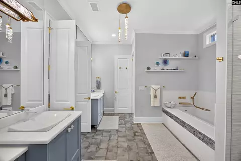Bath - 248 W Arrowleaf Ln, Elgin, SC 29045 photo 9 of 10