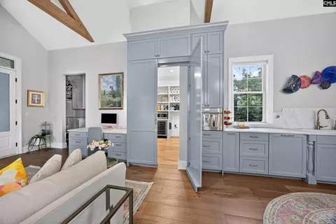 Other - 248 W Arrowleaf Ln, Elgin, SC 29045 photo 5 of 23
