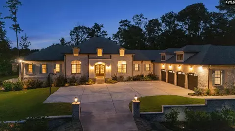 Exterior - 248 W Arrowleaf Ln, Elgin, SC 29045 photo 1 of 14