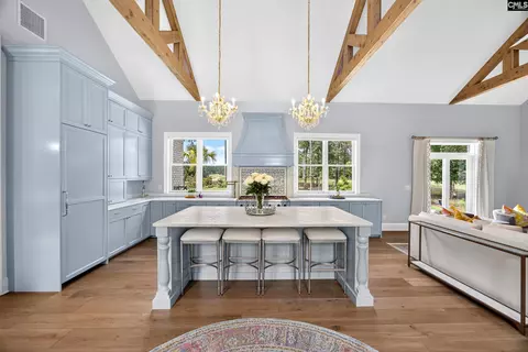 Kitchen - 248 W Arrowleaf Ln, Elgin, SC 29045 photo 1 of 11