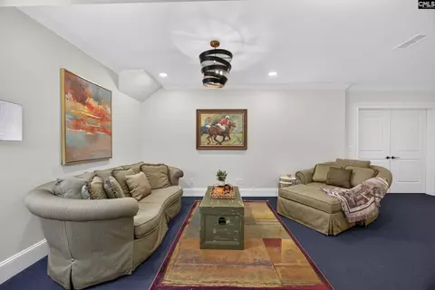Other - 248 W Arrowleaf Ln, Elgin, SC 29045 photo 17 of 23