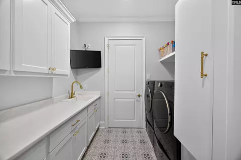 Other - 248 W Arrowleaf Ln, Elgin, SC 29045 photo 9 of 23