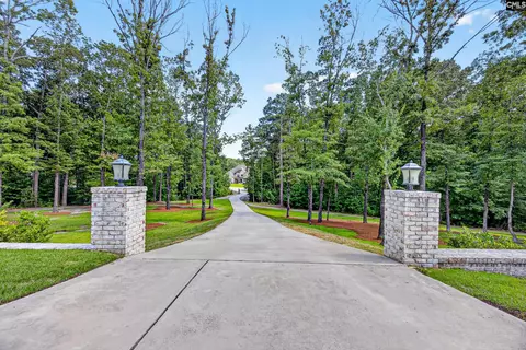 Exterior - 248 W Arrowleaf Ln, Elgin, SC 29045 photo 14 of 14