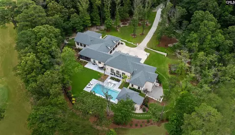 Other - 248 W Arrowleaf Ln, Elgin, SC 29045 photo 23 of 23