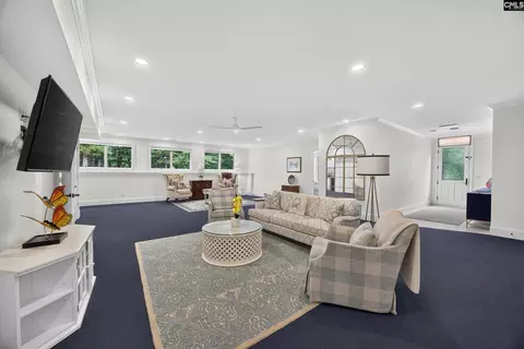 Living - 248 W Arrowleaf Ln, Elgin, SC 29045 photo 4 of 4