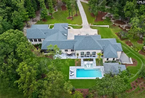 Other - 248 W Arrowleaf Ln, Elgin, SC 29045 photo 3 of 23