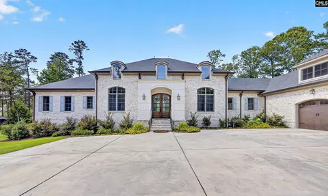 Exterior - 248 W Arrowleaf Ln, Elgin, SC 29045 photo 3 of 14