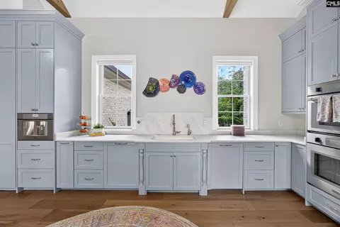 Kitchen - 248 W Arrowleaf Ln, Elgin, SC 29045 photo 7 of 11