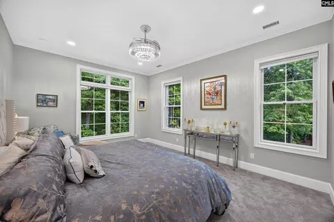 Bedroom - 248 W Arrowleaf Ln, Elgin, SC 29045 photo 6 of 7
