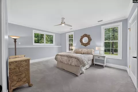 Bedroom - 248 W Arrowleaf Ln, Elgin, SC 29045 photo 7 of 7