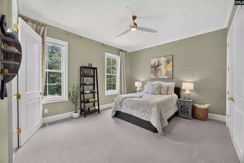 Bedroom - 248 W Arrowleaf Ln, Elgin, SC 29045 photo 5 of 7