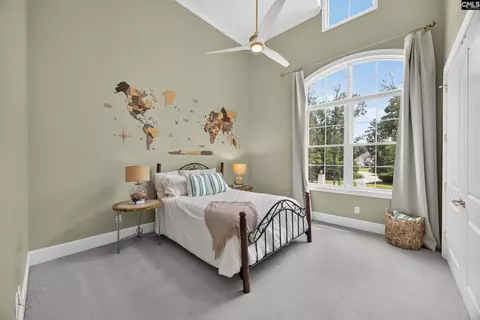Bedroom - 248 W Arrowleaf Ln, Elgin, SC 29045 photo 4 of 7