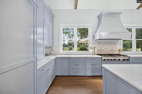 Kitchen - 248 W Arrowleaf Ln, Elgin, SC 29045 photo 6 of 11