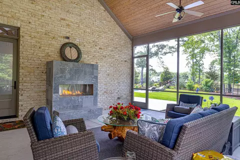 Exterior - 248 W Arrowleaf Ln, Elgin, SC 29045 photo 4 of 14