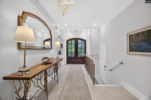 Entry Way - 248 W Arrowleaf Ln, Elgin, SC 29045 photo 4 of 5