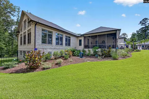 Other - 248 W Arrowleaf Ln, Elgin, SC 29045 photo 19 of 23