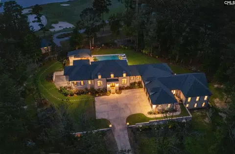 Other - 248 W Arrowleaf Ln, Elgin, SC 29045 photo 2 of 23